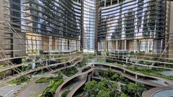 Straits View (D1), Condominium #515065941